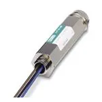 Bộ bảo vệ chống tăng áp công nghiệp S-PT-1X2-24DC- 1/2",540"