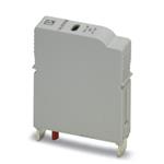 Bộ bảo vệ chống tăng áp công nghiệp VAL-CP-350-ST-GY