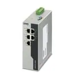 Bộ chuyển mạch Ethernet có quản lý FL SWITCH 3005