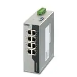 Bộ chuyển mạch Ethernet có quản lý FL SWITCH 3008T