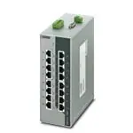 Bộ chuyển mạch Ethernet có quản lý FL SWITCH 3016