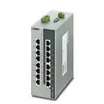 Bộ chuyển mạch Ethernet có quản lý FL SWITCH 3016T