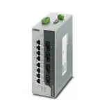 Bộ chuyển mạch Ethernet có quản lý FL SWITCH 4008T 2GT-4FXSM