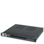 Bộ chuyển mạch Ethernet có quản lý FL SWITCH 4808E- 16FX LC-4GC