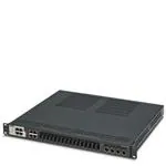 Bộ chuyển mạch Ethernet có quản lý FL SWITCH 4808E- 16FX SM-4GC