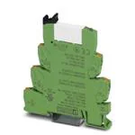 Rơ-le công nghiệp PLC-RPT- 24UC/21/RW