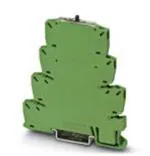 Rơ-le công nghiệp PLC-RPT- 24UC/ 1/S/H