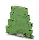 Rơ-le thể rắn — SSR PLC-OPT- 24DC/ 48DC/500/W