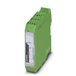 Bộ khởi động mềm ELR H5-SC- 24DC/ 500AC-9