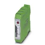 Bộ khởi động mềm ELR H3-IES-SC- 24DC/ 500AC-2