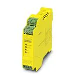 Rơ-le an toàn PSR-SPP-230UC/ ESAM4/3X1/1X2/B