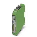 Bộ điều khiển PLC Combination IO mod 2 DI/DO, 1AI/AO