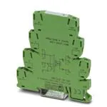 Rơ-le thể rắn — SSR PLC-OSC- 24DC/ 5DC/ 100KHZ-G