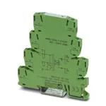 Rơ-le thể rắn — SSR PLC-OPT-24DC/5DC/ 100KHZ-G