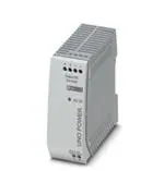Bộ cấp nguồn — Chân gắn theo đường DIN UNO-PS/1AC/12DC/55W PRIM SWCH SNGL PHASE