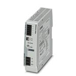 Bộ cấp nguồn — Chân gắn theo đường DIN TRIO-PS-2G/3AC/ 24DC/5