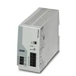 Bộ cấp nguồn — Chân gắn theo đường DIN TRIO-PS-2G/1AC48DC10