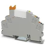 Rơ-le công nghiệp RIF-0-RPT 24 V DC, 1 N/O