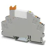Rơ-le công nghiệp RIF-0-RPT 24 V DC, 1 N/O