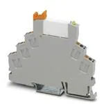 Rơ-le công nghiệp RIF-0-RPT 24 V DC, 1 PDT