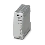 Bộ cấp nguồn — Chân gắn theo đường DIN UNO-PS/1AC/ 5DC/ 40W PRIM SWCH SNGL PHASE
