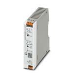 Bộ cấp nguồn — Chân gắn theo đường DIN QUINT4 PS Din Rail