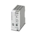 Bộ cấp nguồn — Chân gắn theo đường DIN QUINT4-PS/1AC/24DC/ 3.8/SC