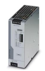 Bộ cấp nguồn — Chân gắn theo đường DIN QUINT4_PS 1AC/ 24DC/10