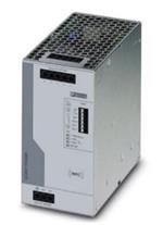Bộ cấp nguồn — Chân gắn theo đường DIN QUINT4_PS 1AC/ 24DC/20