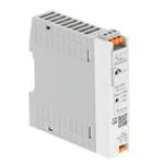 Bộ cấp nguồn — Chân gắn theo đường DIN QUINT4-PS/1AC/ 12DC/2.5/PT