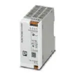 Bộ cấp nguồn — Chân gắn theo đường DIN QUINT4-PS/1AC/ 12DC/7.5/PT