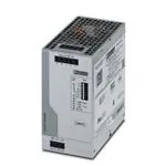 Bộ cấp nguồn — Chân gắn theo đường DIN QUINT4-PS/1AC/48DC10
