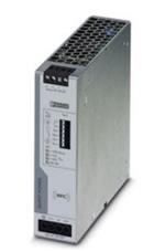 Bộ cấp nguồn — Chân gắn theo đường DIN QUINT4_PS 3AC/ 24DC/5
