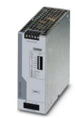 Bộ cấp nguồn — Chân gắn theo đường DIN QUINT4_PS 3AC/ 24DC/10