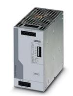 Bộ cấp nguồn — Chân gắn theo đường DIN QUINT4_PS 3AC/ 24DC/20