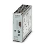 Bộ cấp nguồn — Chân gắn theo đường DIN QUINT4-PS/1AC/24DC/10/CO