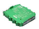 Mô-đun I/O RAD-868-IFS