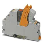 Rơ-le công nghiệp RIF-1-RPT-LV-230AC/ 1X21MS