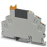 Rơ-le thể rắn — SSR RIF-0-OPT-24DC/ 24DC/2