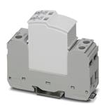 Bộ bảo vệ chống tăng áp công nghiệp VAL-SEC-T2-2C-350-FM