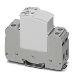 Bộ bảo vệ chống tăng áp công nghiệp VAL-SEC-T2-1S-350