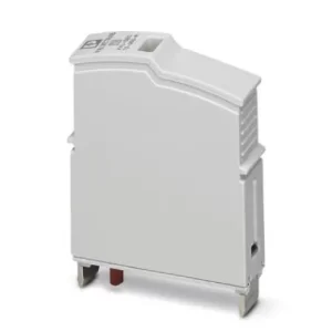 Bộ bảo vệ chống tăng áp công nghiệp VAL-SEC-T2-350-P