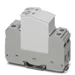 Bộ bảo vệ chống tăng áp công nghiệp VAL-SEC-T2-1S-175-FM