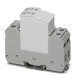 Bộ bảo vệ chống tăng áp công nghiệp VAL-SEC-T2-2C-175-FM