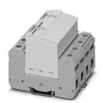 Bộ bảo vệ chống tăng áp công nghiệp FLT-SEC-P-T1-1S- 350/25-FM