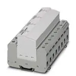 Bộ bảo vệ chống tăng áp công nghiệp FLT-SEC-P-T1-3S- 350/25-FM