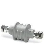 Phụ kiện bảo vệ chống tăng áp Spark Gap FLT-ISG-100-EX