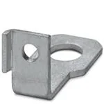 Phụ kiện bảo vệ chống tăng áp FLT-ISG-BR-22