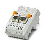 Đầu nối chưa rõ MINI MCR-2-V8-PN