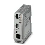 Bộ ngắt điện CBM E4 24DC/0.5-10A NO-R